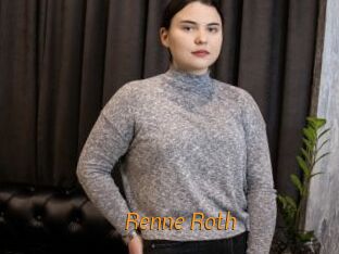 Renne_Roth