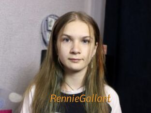 RennieGallant