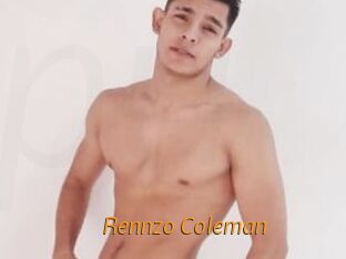 Rennzo_Coleman