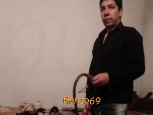 Renzo69