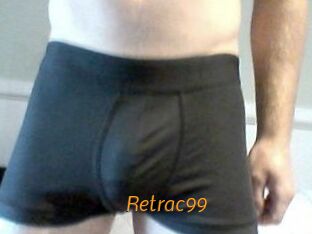 Retrac99
