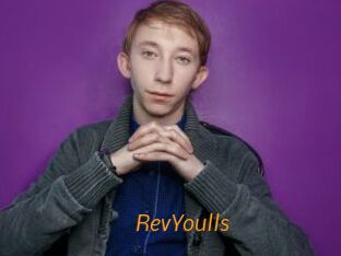 RevYoulls