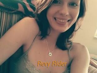 Revy_Rider