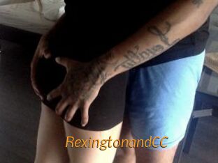 RexingtonandCC