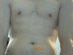 Rexx