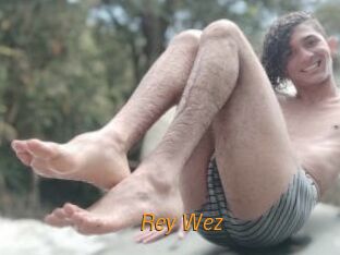 Rey_Wez