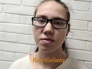 ReyaGalway
