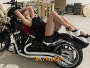 ReychalGirl