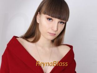 ReynaBlass