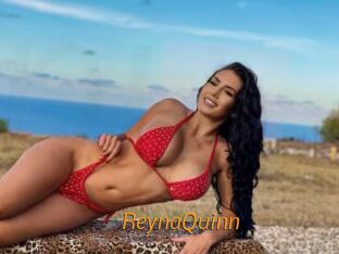 ReynaQuinn