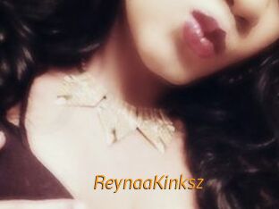 ReynaaKinksz
