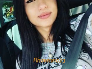 Rhavenna23