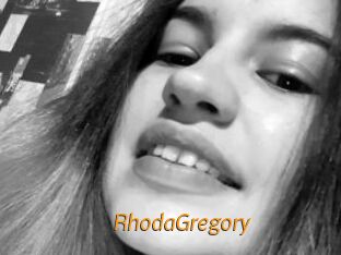 RhodaGregory