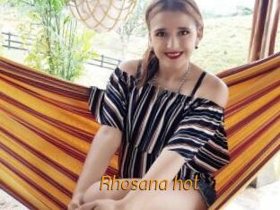 Rhosana_hot