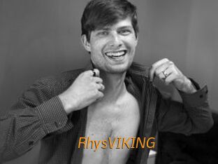 RhysVIKING