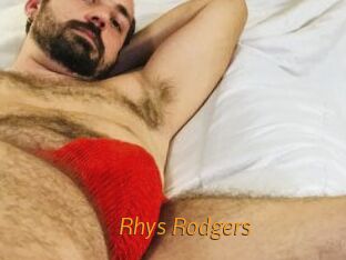 Rhys_Rodgers