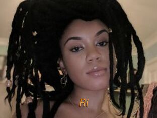 Ri