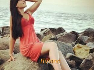 Ri_Anna