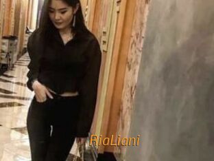 RiaLiani