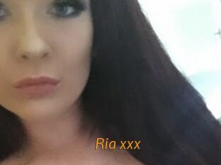 Ria_xxx