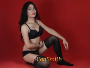 RianSmith