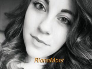 RianaMoor
