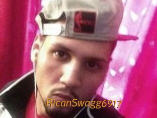 RicanSwagg6917
