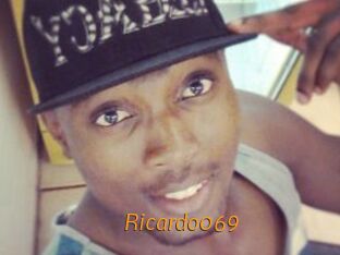 Ricardo069