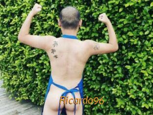 Ricardo96