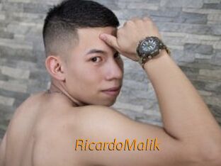 RicardoMalik