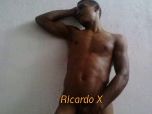 Ricardo_X