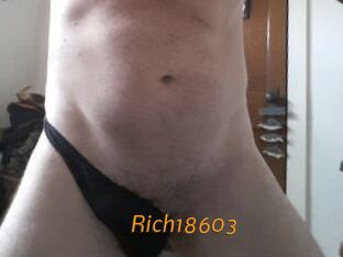 Rich18603