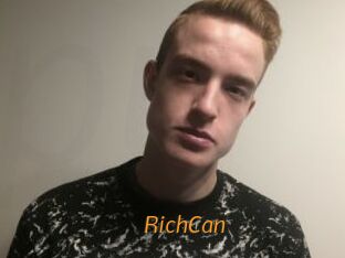 RichCan