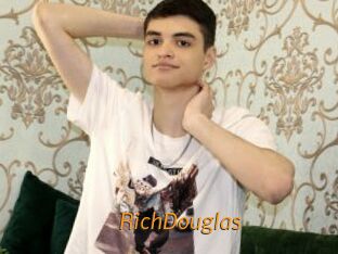 RichDouglas