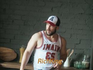 RichKing