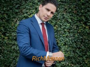 RichManzon