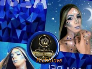 RichSlave