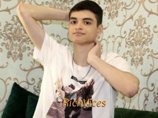 RichVices