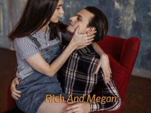 Rich_And_Megan