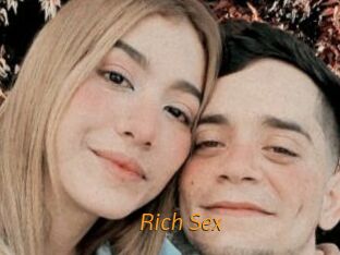Rich_Sex
