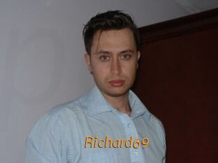 Richard69