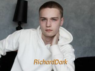 RichardDark