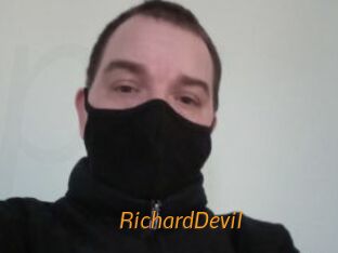 RichardDevil