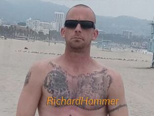 RichardHammer
