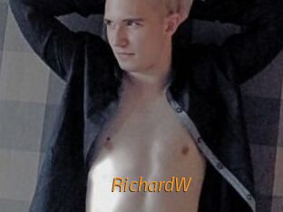 Richard_W