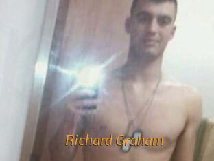 Richard_Graham
