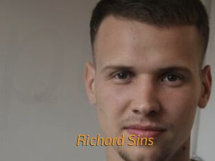 Richard_Sins