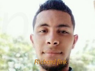 Richard_fink