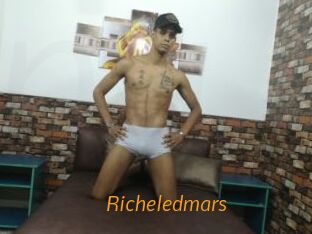 Richeledmars