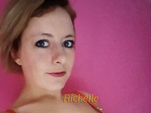 Richelle